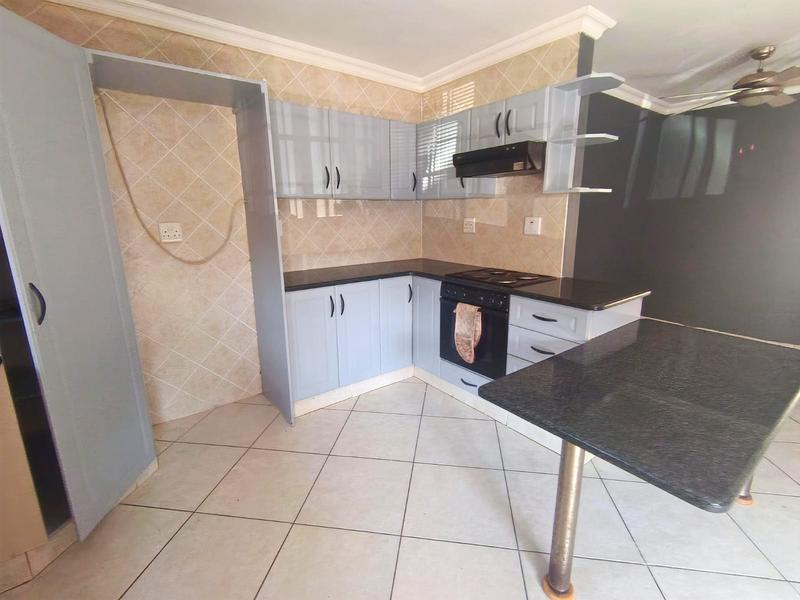 3 Bedroom Property for Sale in Kwambonambi KwaZulu-Natal