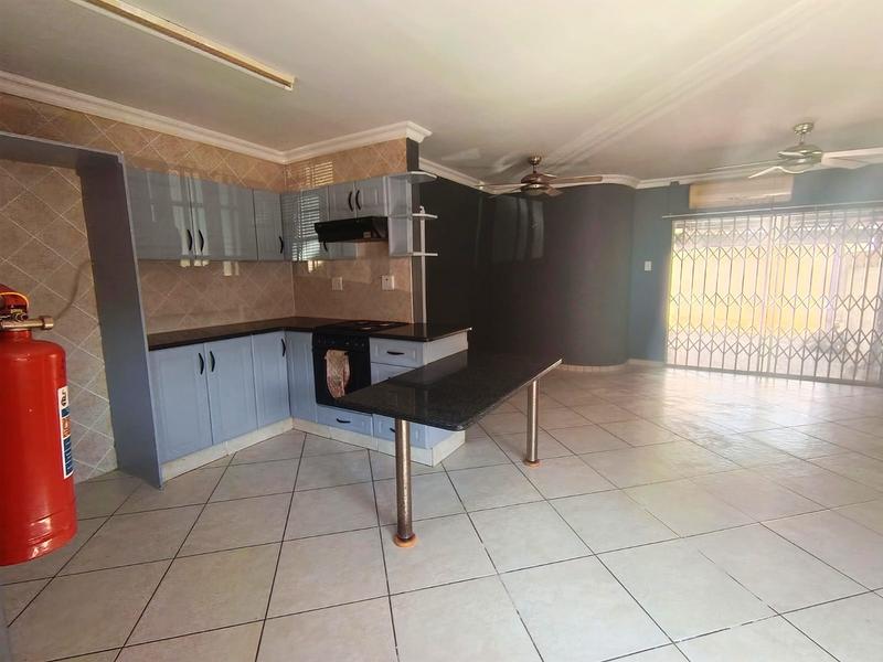 3 Bedroom Property for Sale in Kwambonambi KwaZulu-Natal
