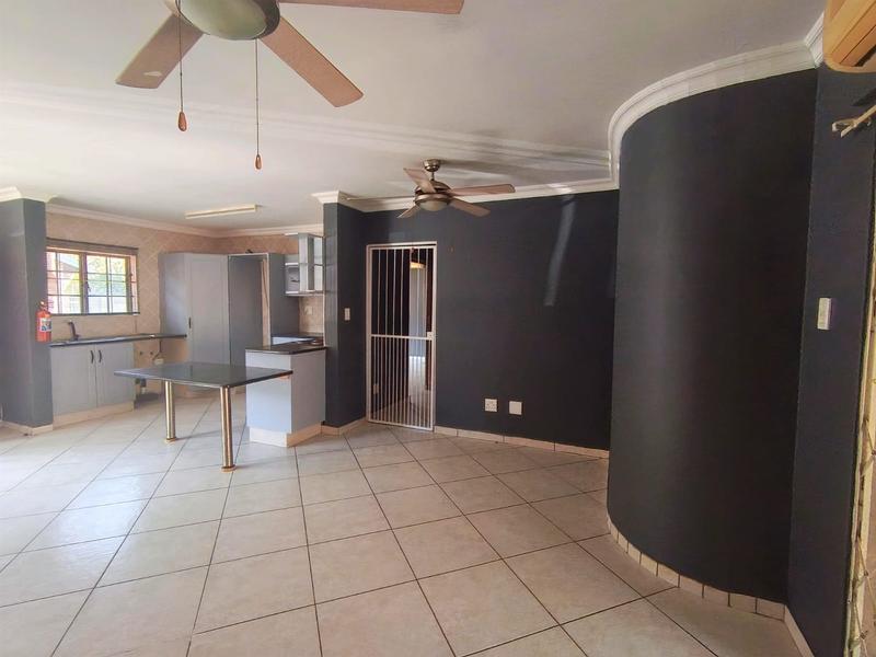 3 Bedroom Property for Sale in Kwambonambi KwaZulu-Natal