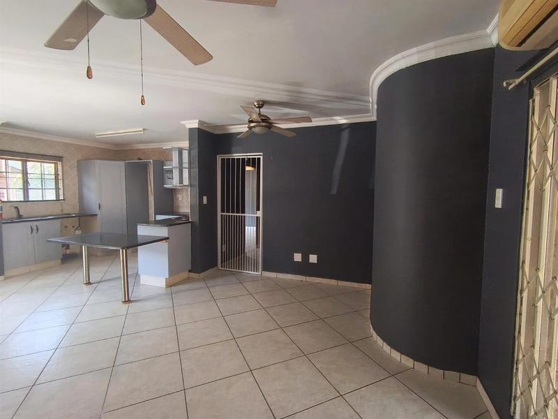 3 Bedroom Property for Sale in Kwambonambi KwaZulu-Natal