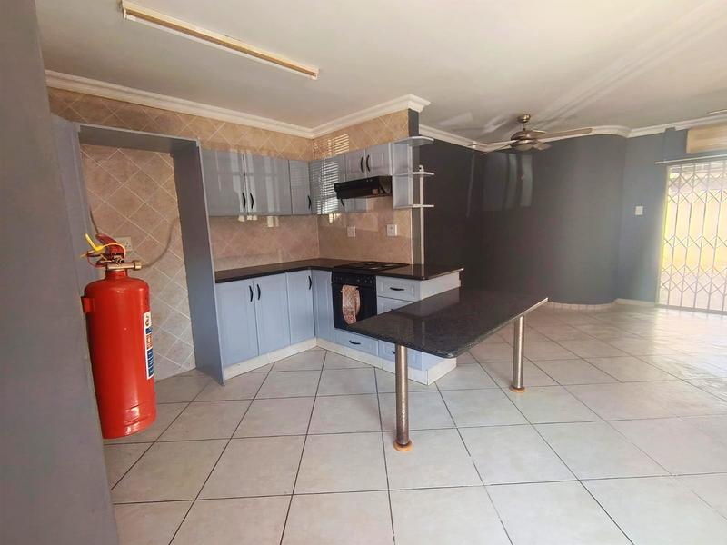 3 Bedroom Property for Sale in Kwambonambi KwaZulu-Natal