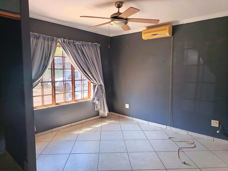 3 Bedroom Property for Sale in Kwambonambi KwaZulu-Natal