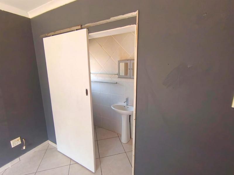 3 Bedroom Property for Sale in Kwambonambi KwaZulu-Natal