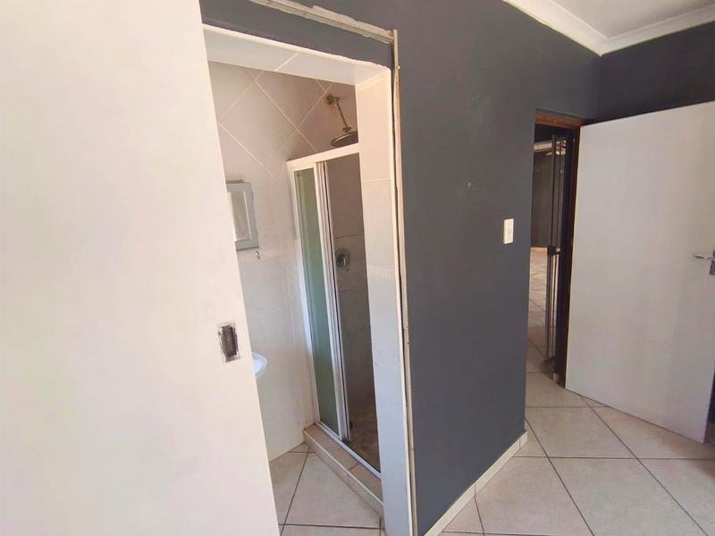 3 Bedroom Property for Sale in Kwambonambi KwaZulu-Natal
