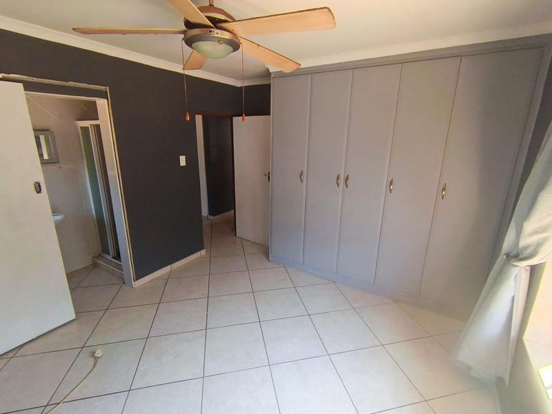 3 Bedroom Property for Sale in Kwambonambi KwaZulu-Natal