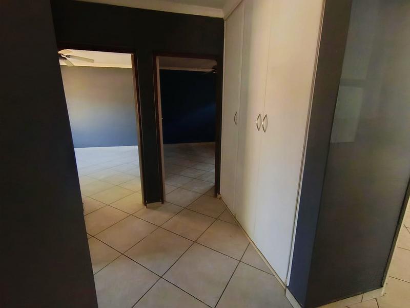 3 Bedroom Property for Sale in Kwambonambi KwaZulu-Natal