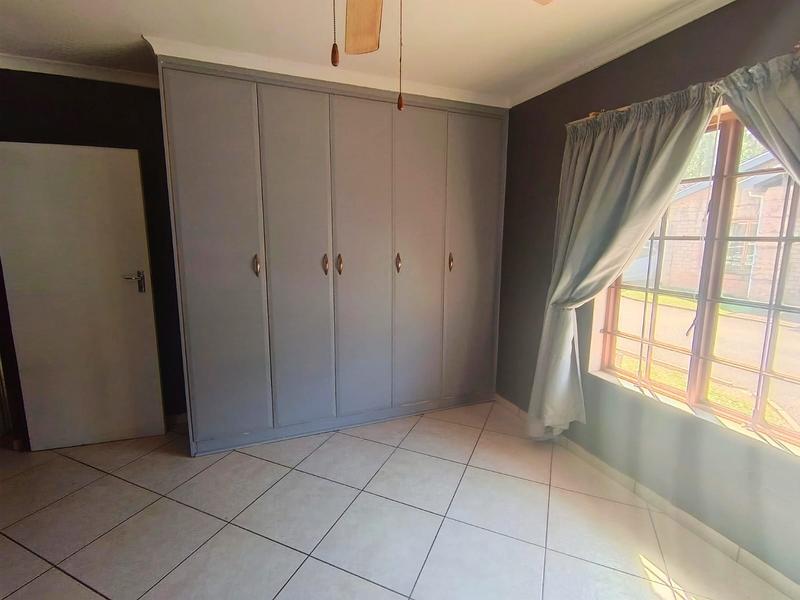 3 Bedroom Property for Sale in Kwambonambi KwaZulu-Natal