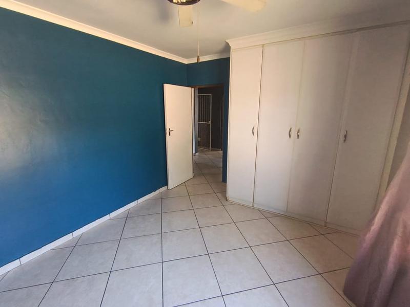 3 Bedroom Property for Sale in Kwambonambi KwaZulu-Natal