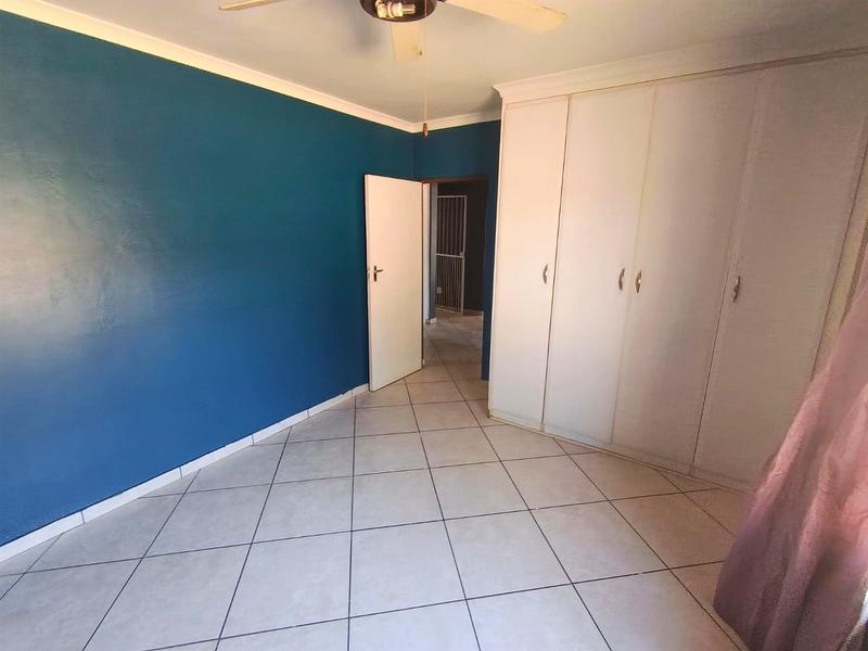 3 Bedroom Property for Sale in Kwambonambi KwaZulu-Natal