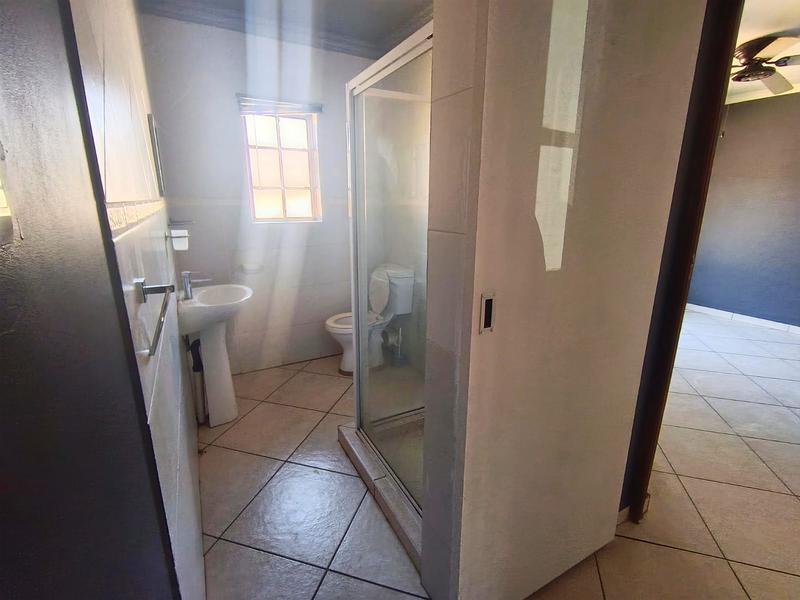 3 Bedroom Property for Sale in Kwambonambi KwaZulu-Natal