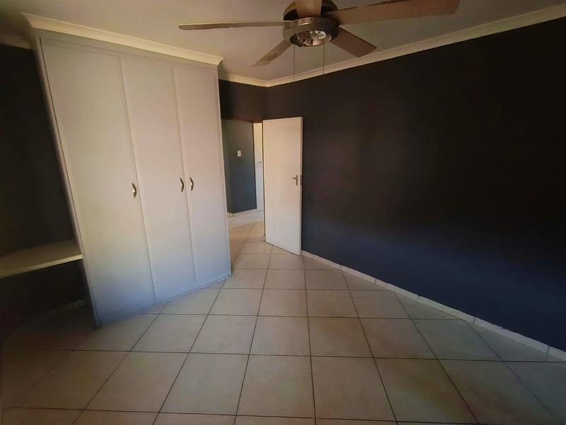 3 Bedroom Property for Sale in Kwambonambi KwaZulu-Natal