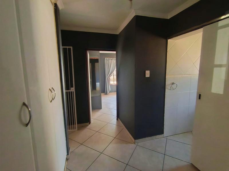 3 Bedroom Property for Sale in Kwambonambi KwaZulu-Natal