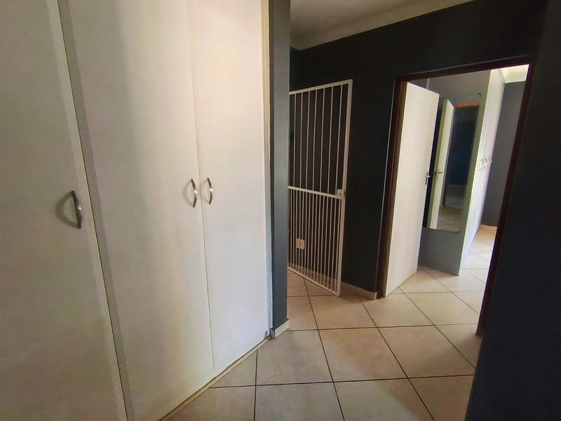 3 Bedroom Property for Sale in Kwambonambi KwaZulu-Natal