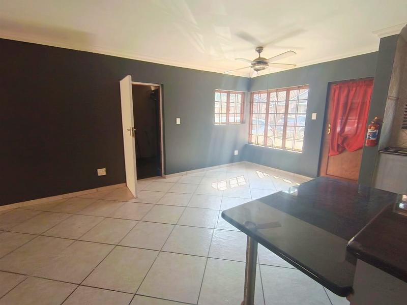 3 Bedroom Property for Sale in Kwambonambi KwaZulu-Natal