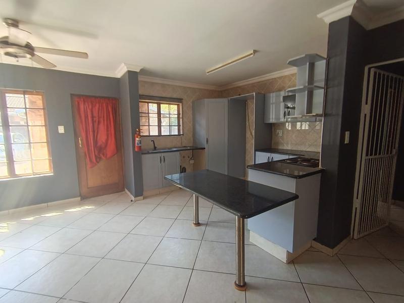 3 Bedroom Property for Sale in Kwambonambi KwaZulu-Natal