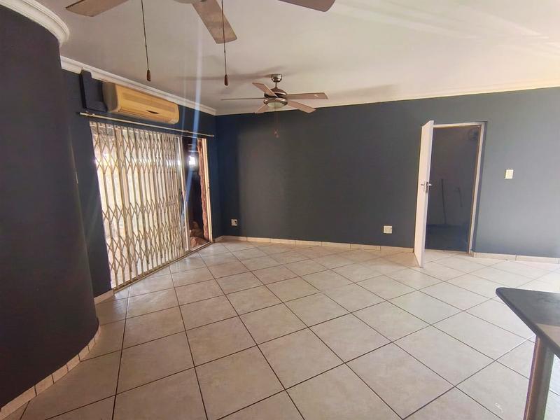 3 Bedroom Property for Sale in Kwambonambi KwaZulu-Natal