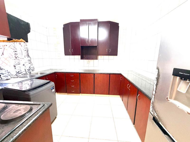 3 Bedroom Property for Sale in Red Hill KwaZulu-Natal
