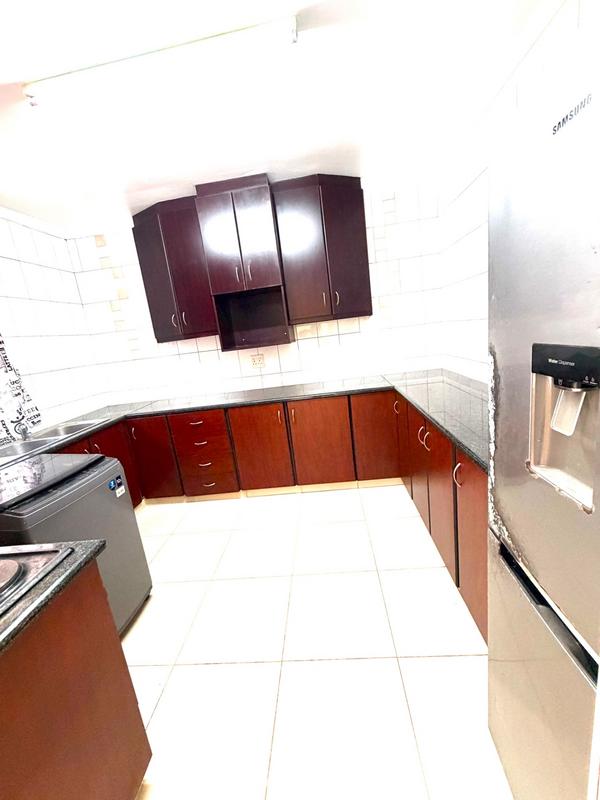 3 Bedroom Property for Sale in Red Hill KwaZulu-Natal