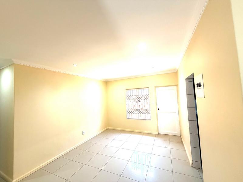 3 Bedroom Property for Sale in Red Hill KwaZulu-Natal