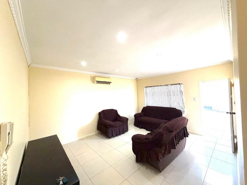 3 Bedroom Property for Sale in Red Hill KwaZulu-Natal