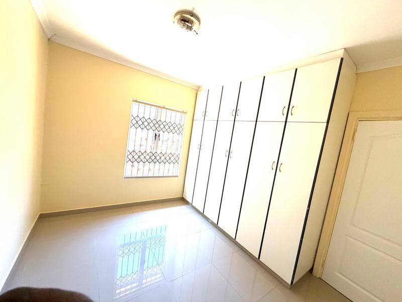 3 Bedroom Property for Sale in Red Hill KwaZulu-Natal