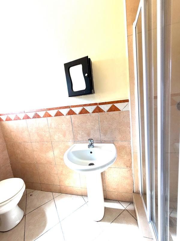 3 Bedroom Property for Sale in Red Hill KwaZulu-Natal