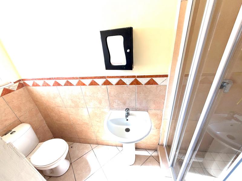 3 Bedroom Property for Sale in Red Hill KwaZulu-Natal