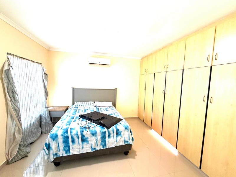 3 Bedroom Property for Sale in Red Hill KwaZulu-Natal