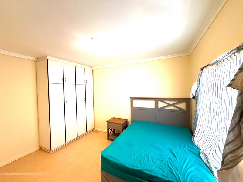 3 Bedroom Property for Sale in Red Hill KwaZulu-Natal