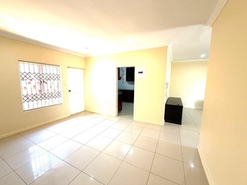 3 Bedroom Property for Sale in Red Hill KwaZulu-Natal