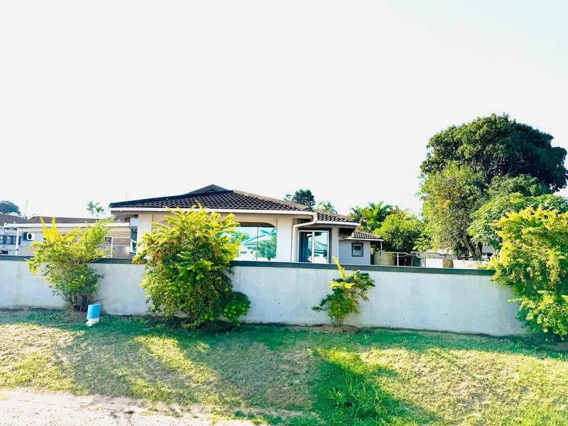 3 Bedroom Property for Sale in Brackenham KwaZulu-Natal