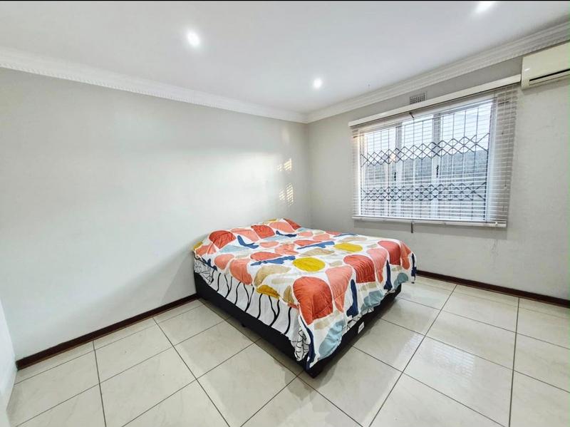 3 Bedroom Property for Sale in Brackenham KwaZulu-Natal