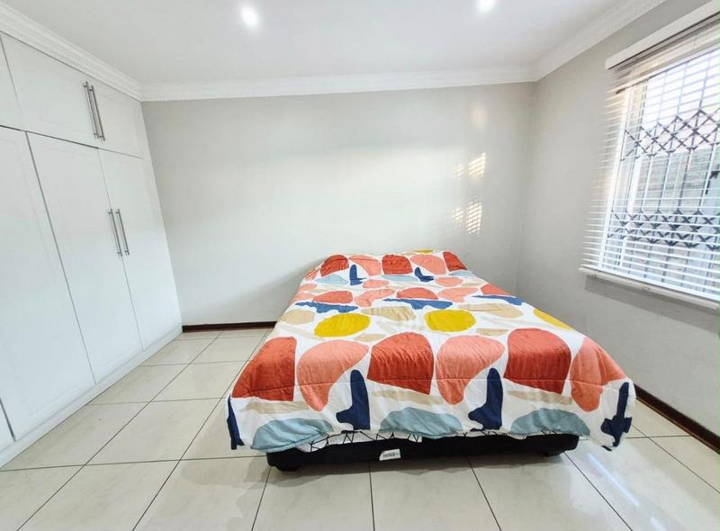 3 Bedroom Property for Sale in Brackenham KwaZulu-Natal
