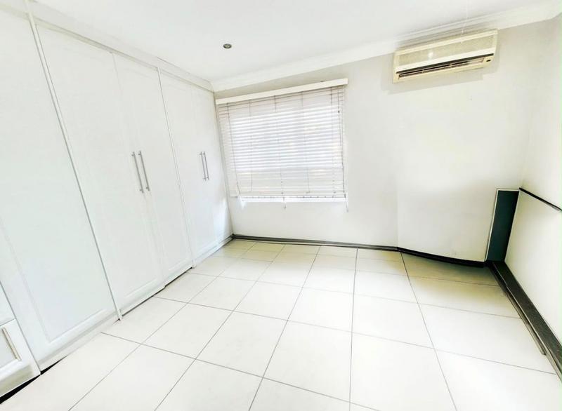 3 Bedroom Property for Sale in Brackenham KwaZulu-Natal