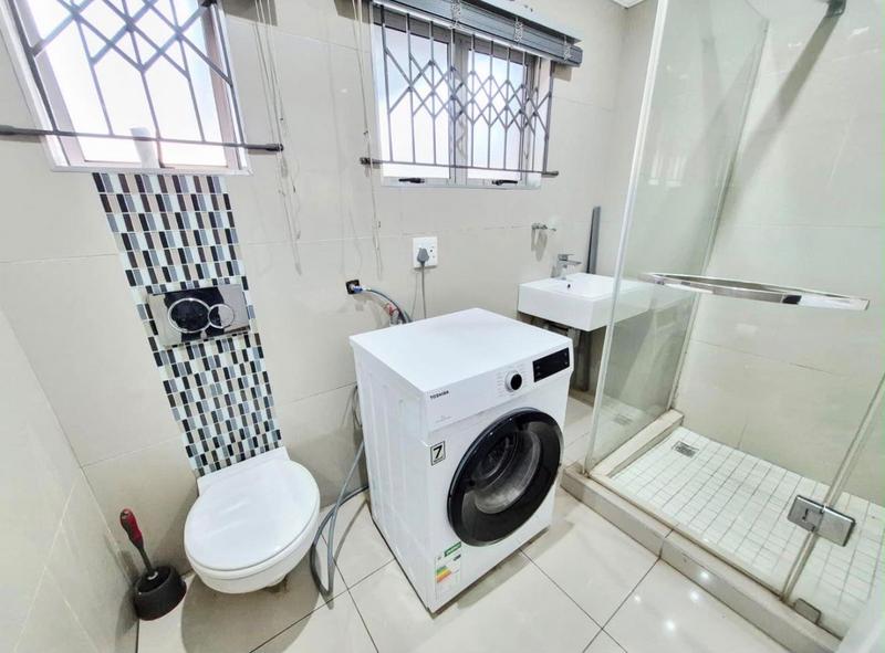3 Bedroom Property for Sale in Brackenham KwaZulu-Natal