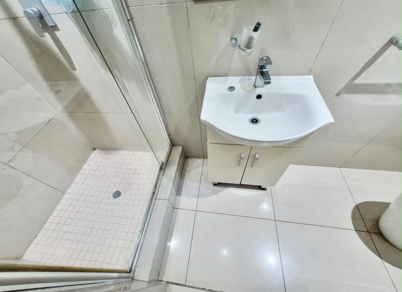 3 Bedroom Property for Sale in Brackenham KwaZulu-Natal