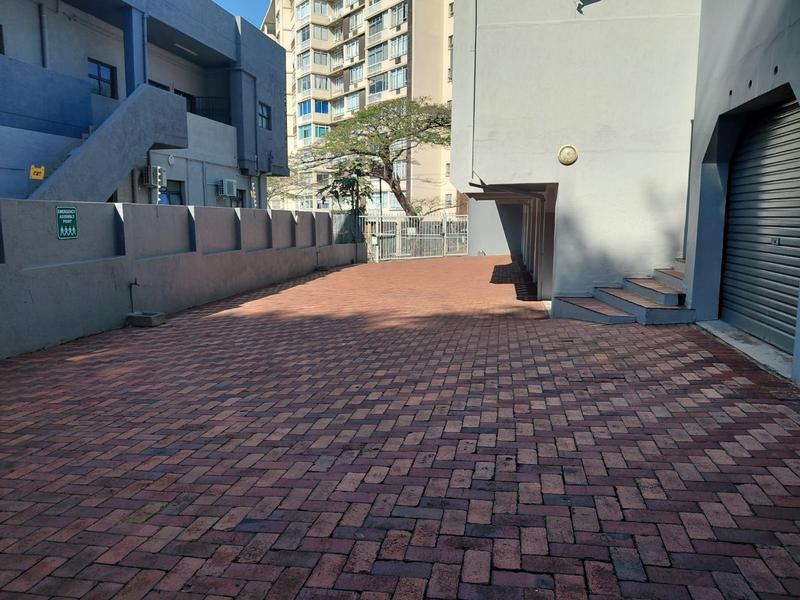 3 Bedroom Property for Sale in Musgrave KwaZulu-Natal