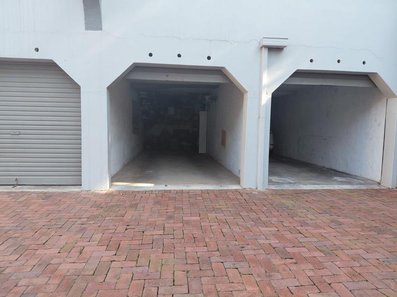 3 Bedroom Property for Sale in Musgrave KwaZulu-Natal