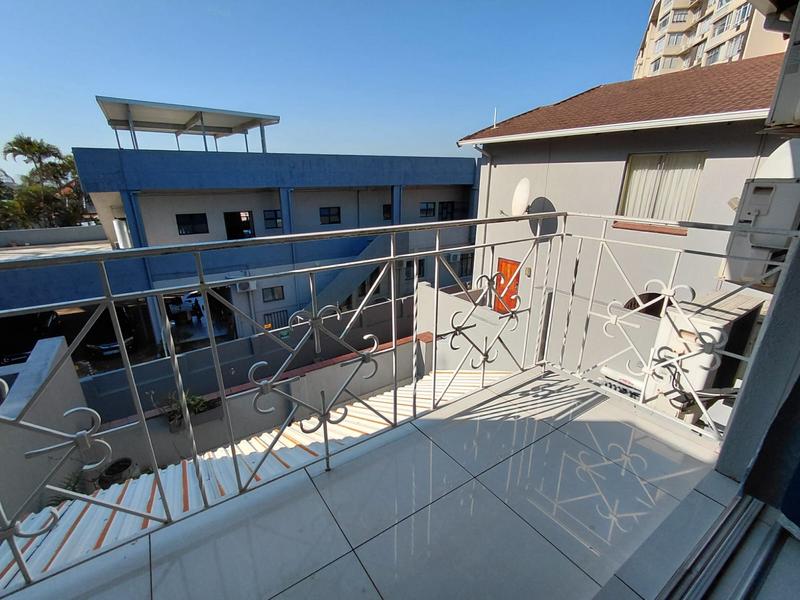 3 Bedroom Property for Sale in Musgrave KwaZulu-Natal