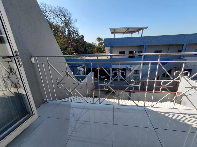 3 Bedroom Property for Sale in Musgrave KwaZulu-Natal