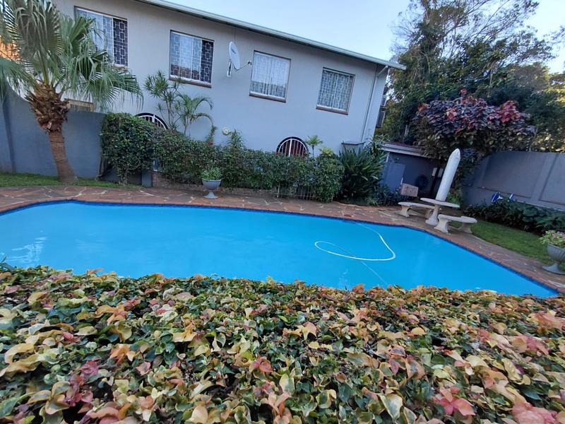 3 Bedroom Property for Sale in Musgrave KwaZulu-Natal