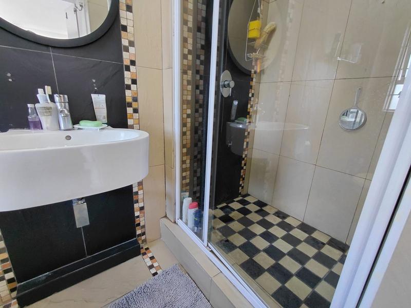 3 Bedroom Property for Sale in Musgrave KwaZulu-Natal