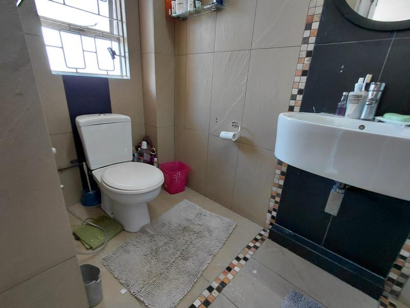 3 Bedroom Property for Sale in Musgrave KwaZulu-Natal