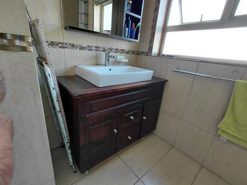 3 Bedroom Property for Sale in Musgrave KwaZulu-Natal