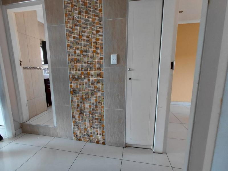 3 Bedroom Property for Sale in Musgrave KwaZulu-Natal
