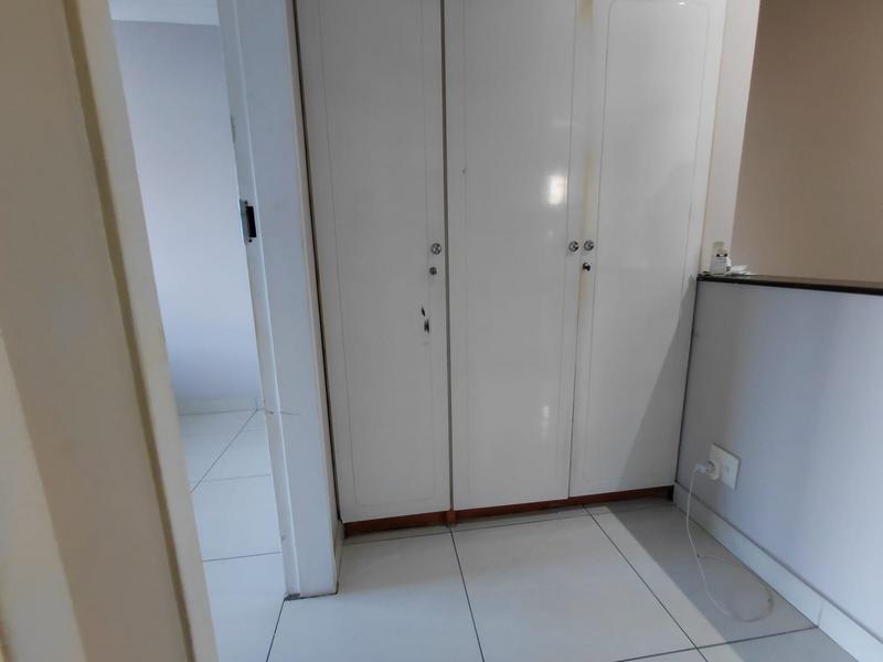 3 Bedroom Property for Sale in Musgrave KwaZulu-Natal