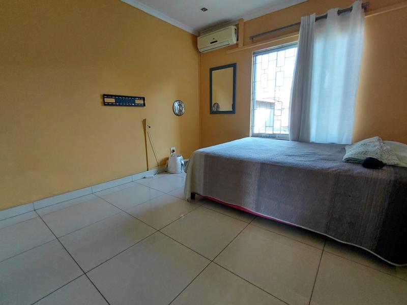 3 Bedroom Property for Sale in Musgrave KwaZulu-Natal