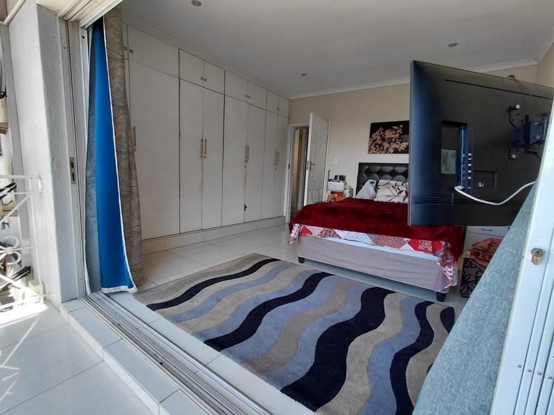 3 Bedroom Property for Sale in Musgrave KwaZulu-Natal