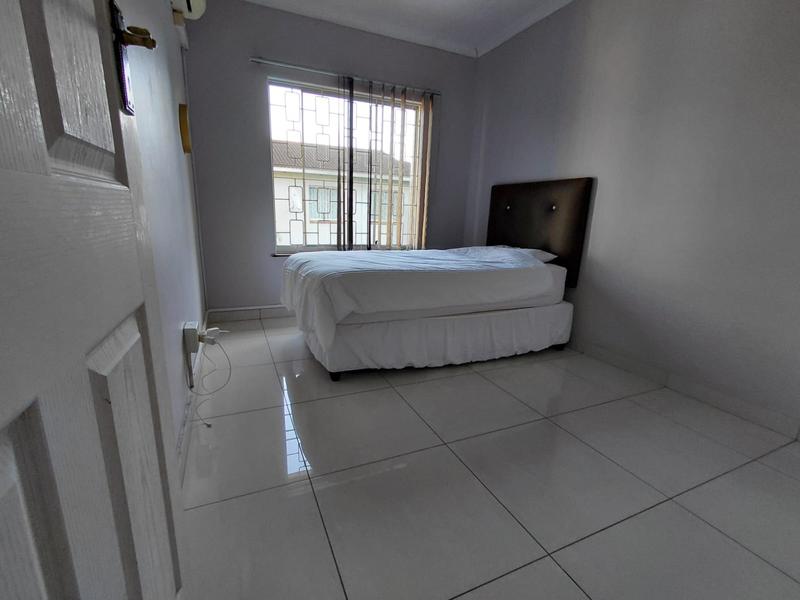 3 Bedroom Property for Sale in Musgrave KwaZulu-Natal
