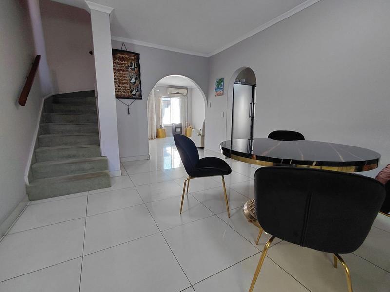 3 Bedroom Property for Sale in Musgrave KwaZulu-Natal